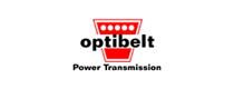OPTIBELT