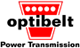 OPTIBELT