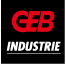 GEB INDUSTRIE