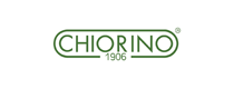 CHIORINO