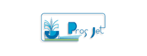 PROS-JET