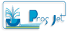 PROS-JET