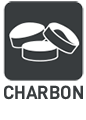 ten-charbon (47)