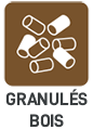 ten-granules-bois (59)