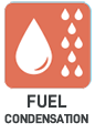 ten-fuel-condensation (36)