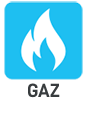 ten-gaz (67)