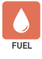 ten-fuel (50)