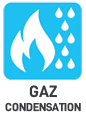 ten-gaz-condensation (42)